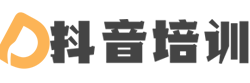沈阳外烟批发-正品外烟码头货源-外烟网上批发渠道